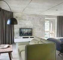 Wohnen auf Zeit in Hamburg 1.760,00 €