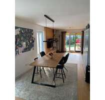 Haus zum Kaufen in Dillingen 619.500,00 € 160 m²