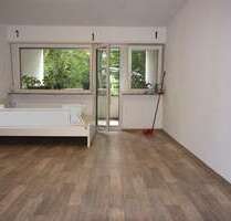 Wohnung zum Mieten in Ludwigshafen Süd 500,00 € 42 m² - Ludwigshafen / Süd