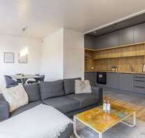 Wohnung zum Kaufen in Weilheim an der Teck 229.000,00 € 57 m²