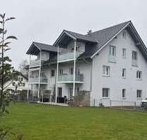 Wohnung zum Mieten in Berglern 1.080,00 € 83 m²