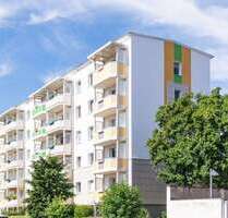 Wohnung zum Mieten in Magdeburg 513,90 € 57.1 m²