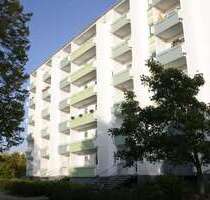 Wohnung zum Mieten in Magdeburg 350,42 € 53.91 m²