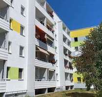 Wohnung zum Mieten in Magdeburg 419,93 € 55.99 m²