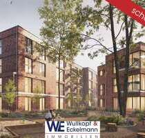 Wohnung zum Kaufen in Hamburg 560.000,00 € 73.87 m²