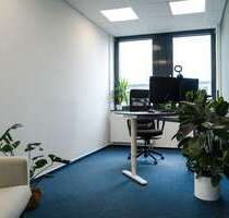 Büro in Dortmund 625,00 € 15 m²