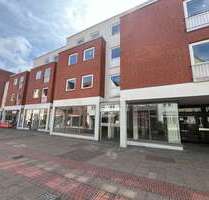 Einzelhandel in Lüneburg 5.250,00 € 320 m²