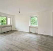 Wohnung zum Kaufen in Bad Aibling 269.500,00 € 58.5 m²