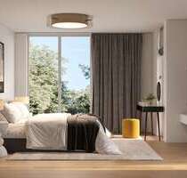 Wohnung zum Kaufen in Heidelberg 1.049.000,00 € 122 m²