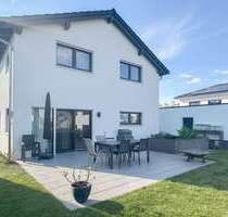 Haus zum Kaufen in Allersberg 745.000,00 € 149.08 m²