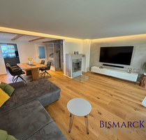 Haus zum Kaufen in Waldkraibrug 549.000,00 € 140 m²