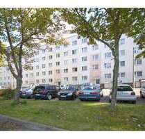 Wohnung zum Mieten in Halle (Saale) 346,00 € 59.09 m²