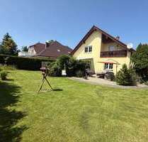 Haus zum Kaufen in Wilsdruff 525.000,00 € 175 m²