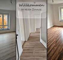 Wohnung zum Mieten in Chemnitz 345,00 € 64.42 m²