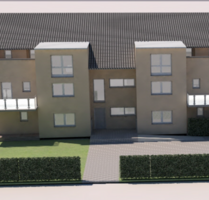 Wohnung zum Kaufen in Offenburg 258.000,00 € 55.3 m²