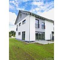 Haus zum Kaufen in Lauingen (Donau) 535.000,00 € 126 m²