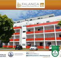 Wohnung zum Kaufen in Idstein 220.000,00 € 55 m²