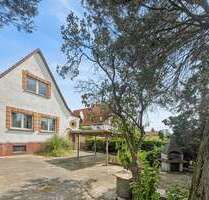 Haus zum Kaufen in Halle 188.500,00 € 85 m²