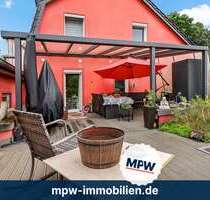 Haus zum Kaufen in PetershagenEggersdorf 639.000,00 € 247.2 m² - Petershagen/Eggersdorf