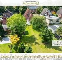 Grundstück zu verkaufen in Pinneberg 330.000,00 € 500 m²