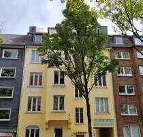 Wohnung zum Mieten in Dortmund 1.200,00 € 86 m²