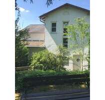 Wohnung zum Mieten in Bad Soden 1.265,00 € 107 m²