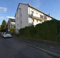 Wohnung zum Kaufen in Mannheim Feudenheim 200.000,00 € 58 m² - Mannheim / Feudenheim