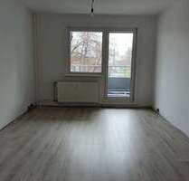 Wohnung zum Mieten in Berlin 1.099,00 € 78.44 m²