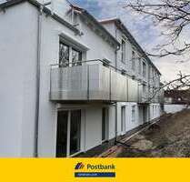 Wohnung zum Kaufen in Halberstadt 249.240,00 € 82.5 m²