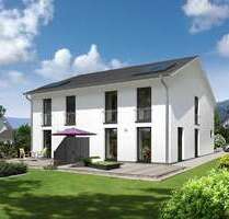 Haus zum Kaufen in Geseke 272.050,00 € 125 m²