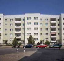 Wohnung zum Mieten in Magdeburg 285,32 € 43.23 m²