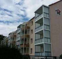 Wohnung zum Mieten in Magdeburg 352,50 € 47 m²