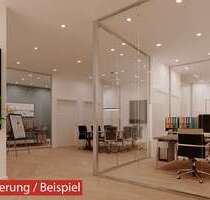 Büro in Düsseldorf 5.195,40 € 171.69 m²