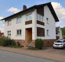 Haus zum Kaufen in Hefersweiler 215.000,00 € 170 m²