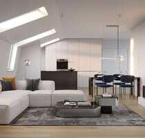 Wohnung zum Kaufen in Heidelberg 695.000,00 € 79 m²
