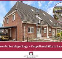 Haus zum Kaufen in LauenburgElbe 430.000,00 € 116 m² - Lauenburg/Elbe
