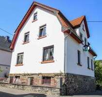 Haus zum Kaufen in Osterspai 219.000,00 € 130.86 m²
