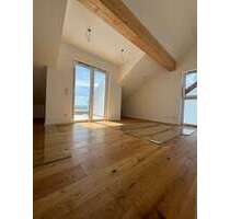 Wohnung zum Mieten in Neuwied 1.498,00 € 107 m²