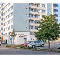 Wohnung zum Mieten in Halle (Saale) 406,00 € 66.06 m²