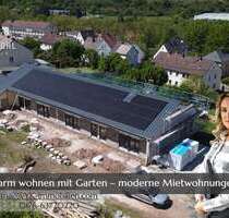 Wohnung zum Mieten in Idar-Oberstein 888,00 € 74 m²