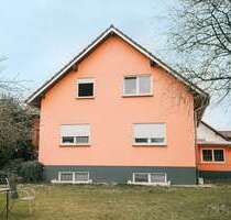 Haus zum Kaufen in Schwanau 590.000,00 € 270 m²