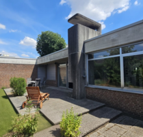 Haus zum Kaufen in Dormagen 660.000,00 € 152 m²