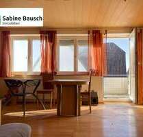 Wohnung zum Kaufen in Backnang 175.000,00 € 80.77 m²