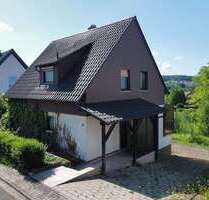 Haus zum Kaufen in Otterbach 275.000,00 € 107 m²