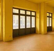 Einzelhandel in Berlin 5.460,00 € 160 m²