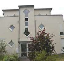 Wohnung zum Mieten in Pfinztal 1.500,00 € 132 m²