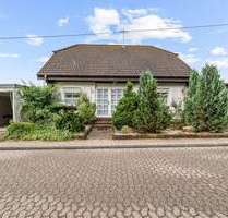 Haus zum Kaufen in Mendig 429.000,00 € 288.95 m²
