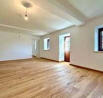 Wohnung zum Kaufen in Freilassing 368.000,00 € 63.23 m²