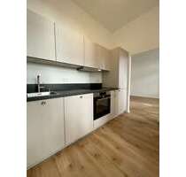Wohnung zum Mieten in Berlin 588,00 € 37.15 m²