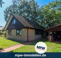 Haus zum Kaufen in Falkensee 475.000,00 € 95 m²